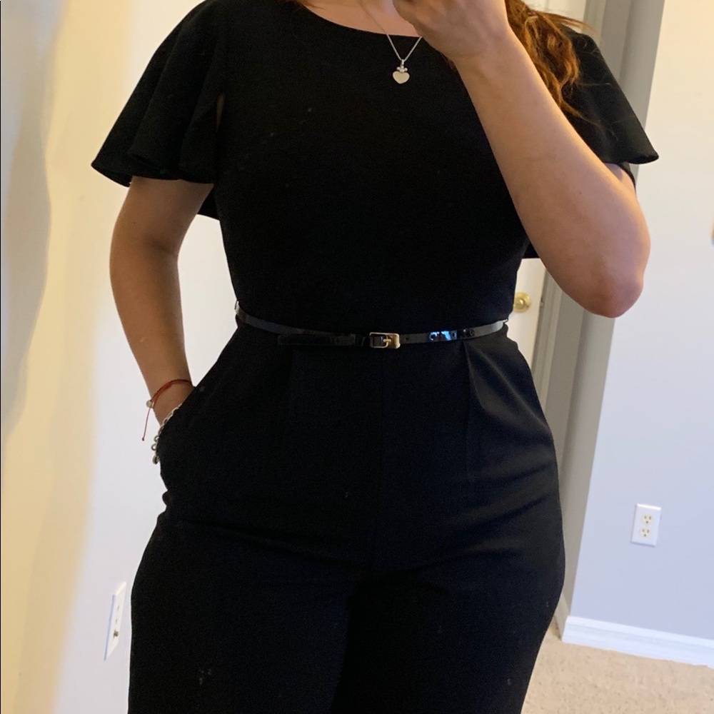 Calvin klein Jumpsuit